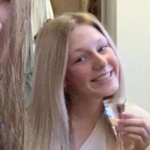 Meet your Posher, Kayliegh